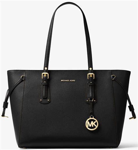 where to buy fake michael kors bags|Michael Kors bag authenticity check.